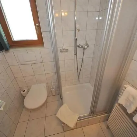 Apartment Fewosaasfee - Idealer Standort Im Sommer Und Winter *